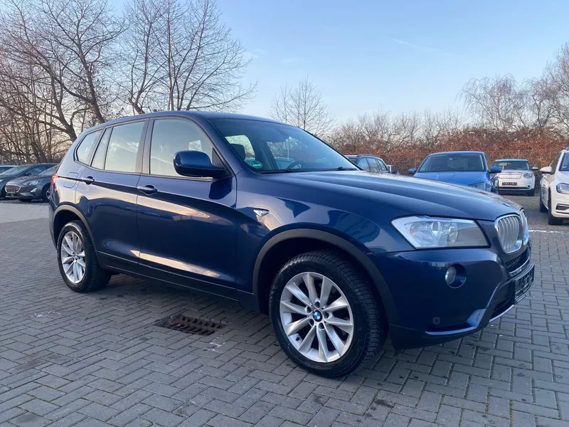 Auto mit Motorschaden verkaufen Darmstadt