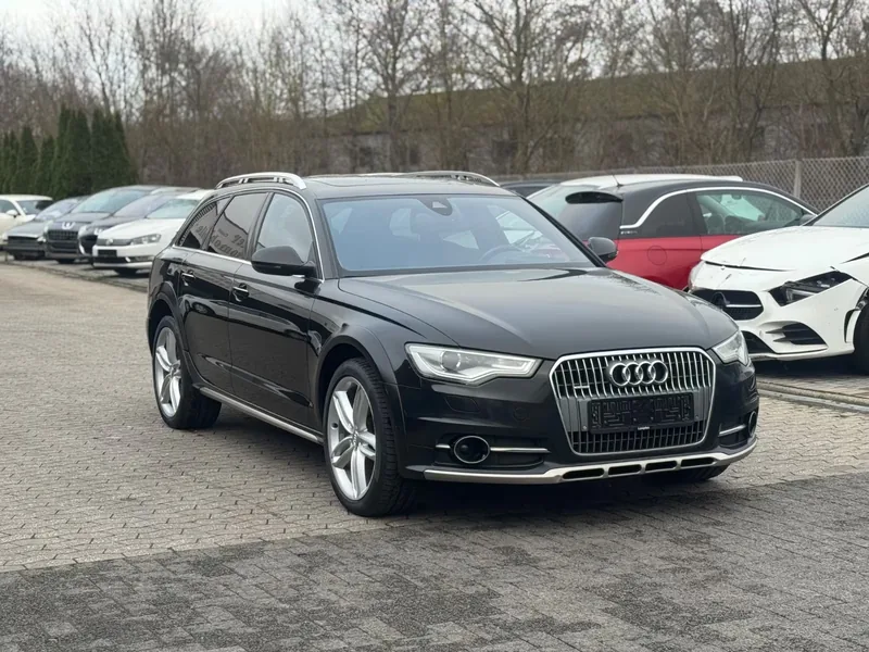 Autoankauf Ablauf Darmstadt